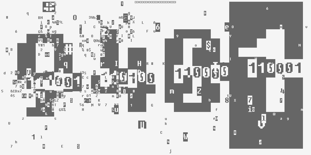 число девять тысяч четыреста один