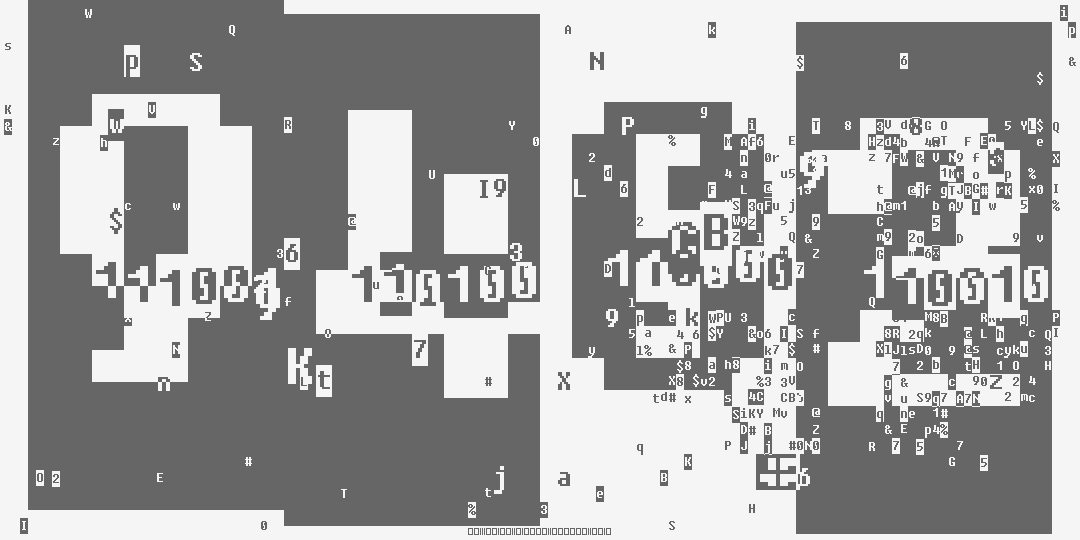 число девять тысяч четыреста два