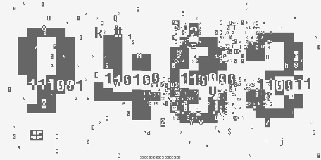 число девять тысяч четыреста три