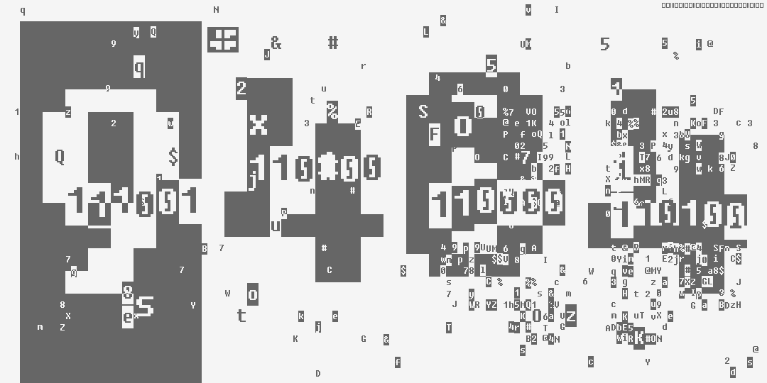 число девять тысяч четыреста четыре