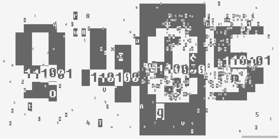 число девять тысяч четыреста пять