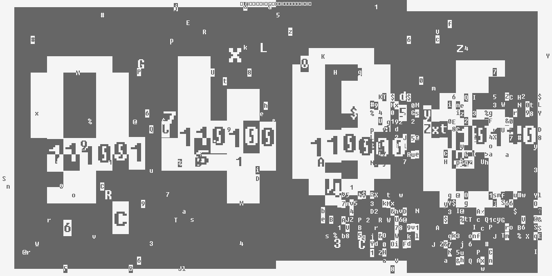 число девять тысяч четыреста шесть