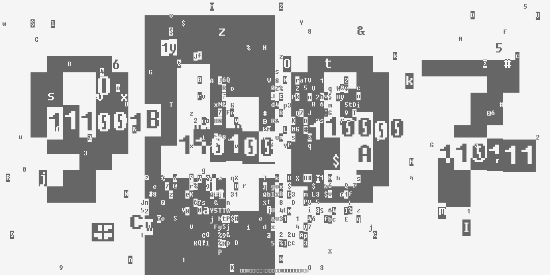 число девять тысяч четыреста семь