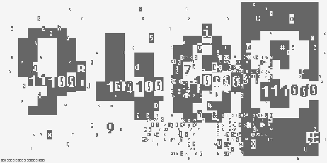 число девять тысяч четыреста восемь