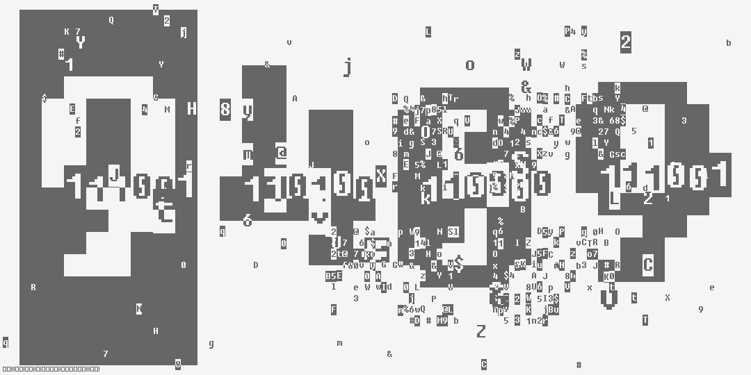 число девять тысяч четыреста девять