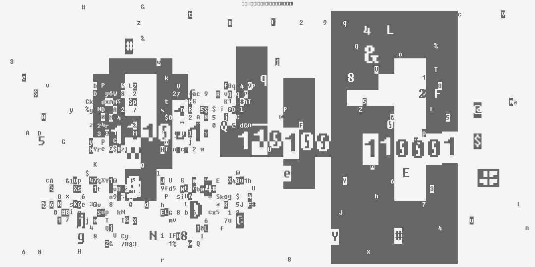 число девятьсот сорок один