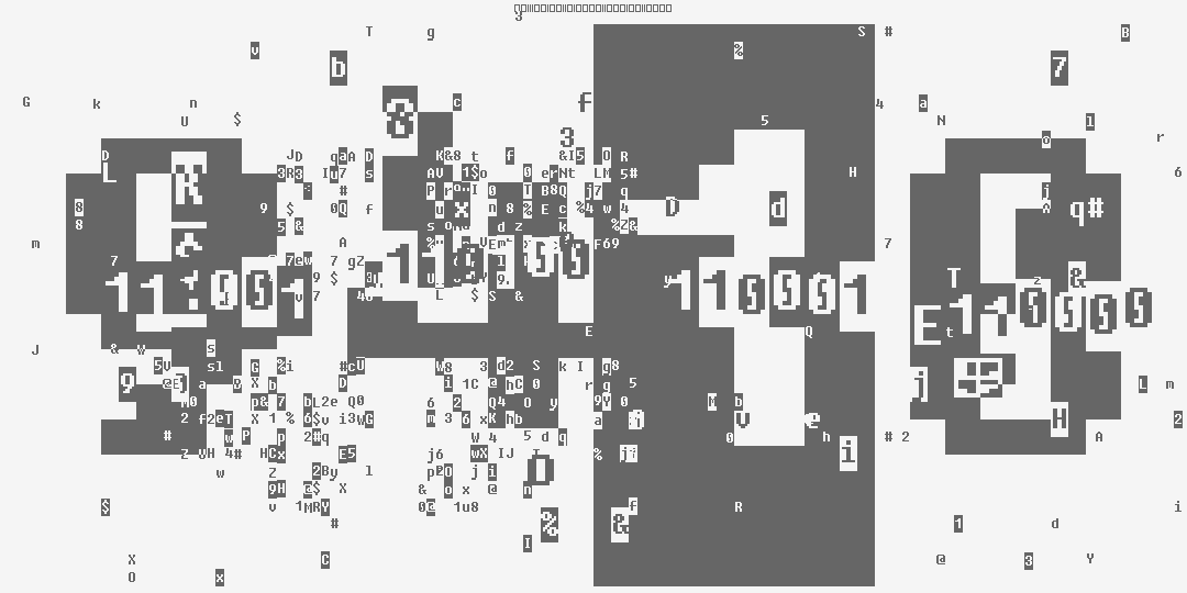 число девять тысяч четыреста десять