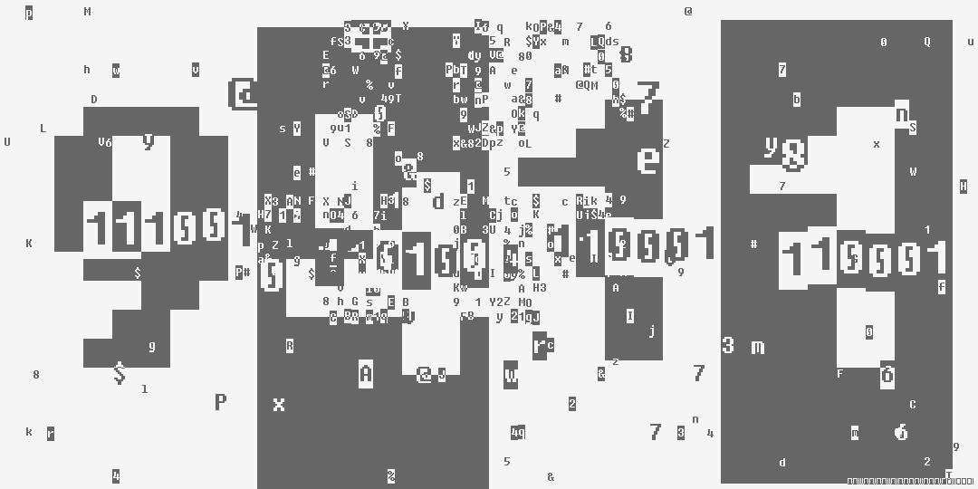 число девять тысяч четыреста одиннадцать