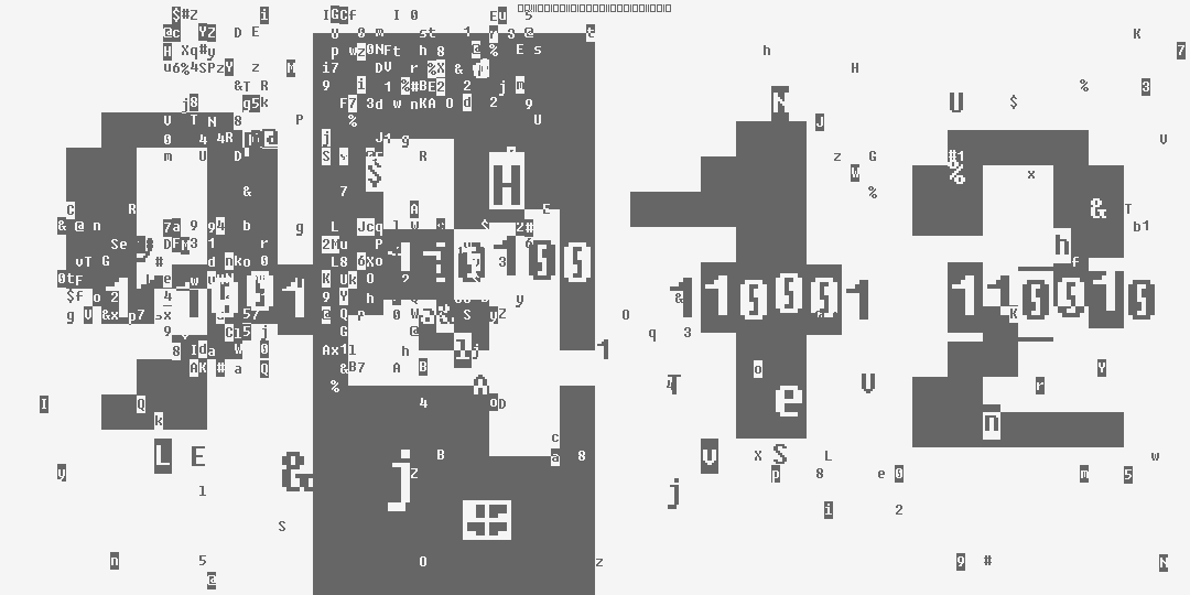 число девять тысяч четыреста двенадцать