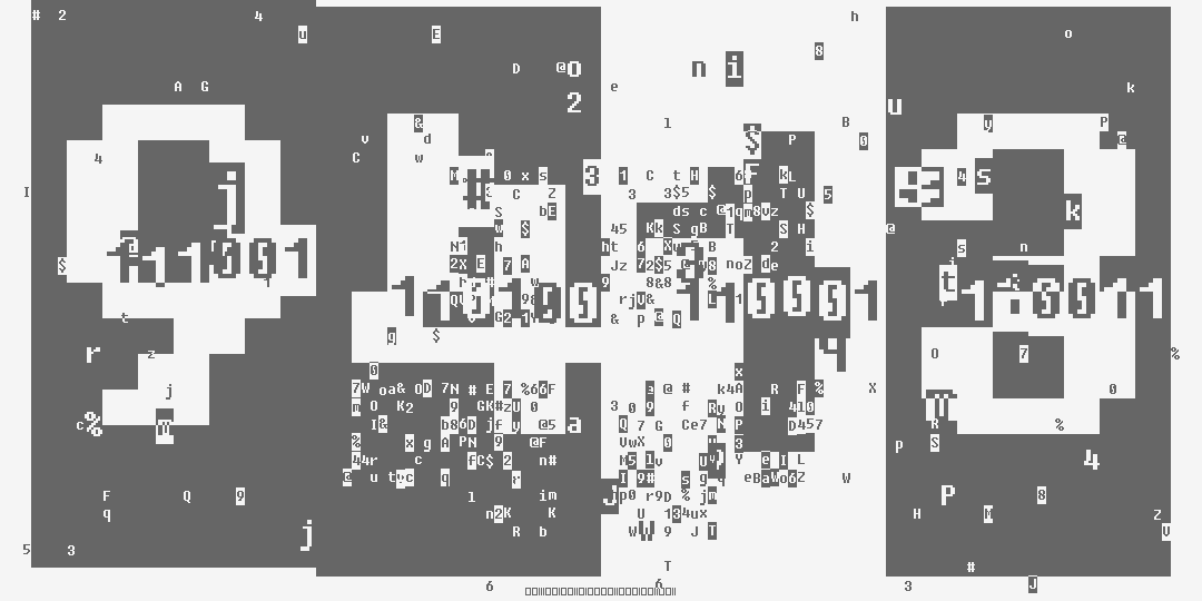 число девять тысяч четыреста тринадцать