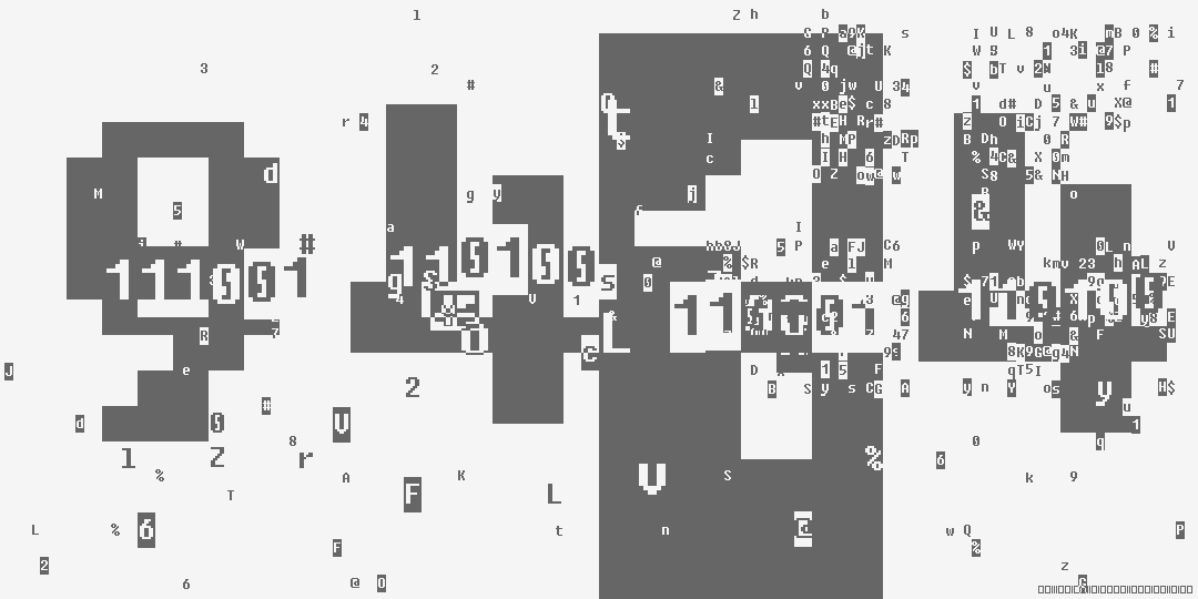 число девять тысяч четыреста четырнадцать