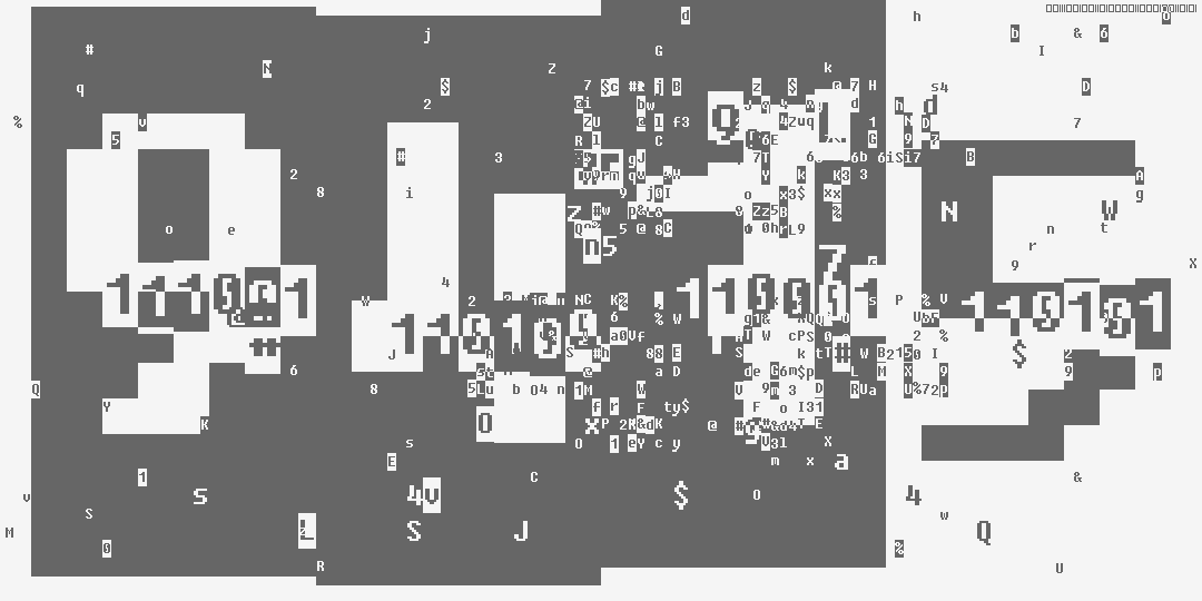 число девять тысяч четыреста пятнадцать