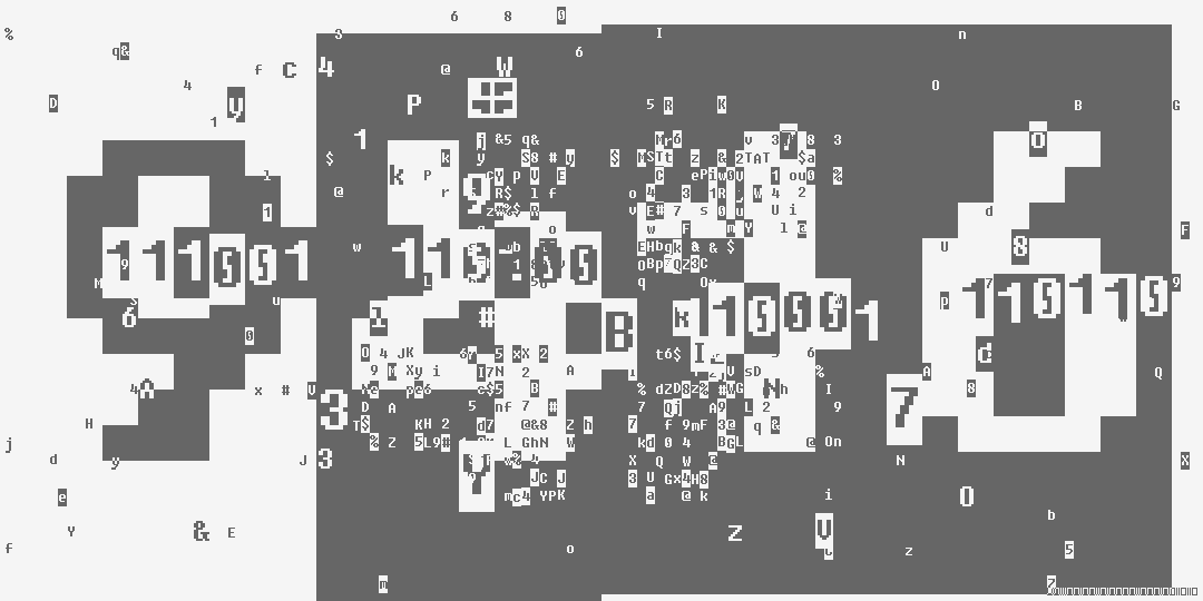 число девять тысяч четыреста шестнадцать