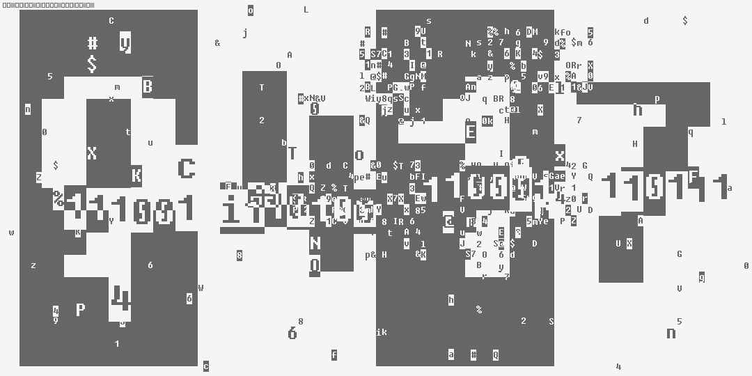число девять тысяч четыреста семнадцать