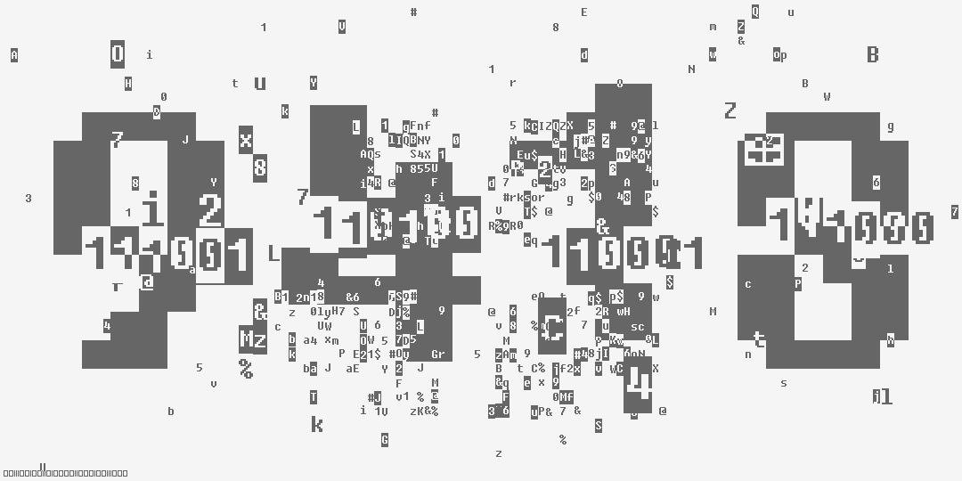 число девять тысяч четыреста восемнадцать
