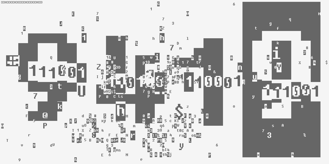 число девять тысяч четыреста девятнадцать