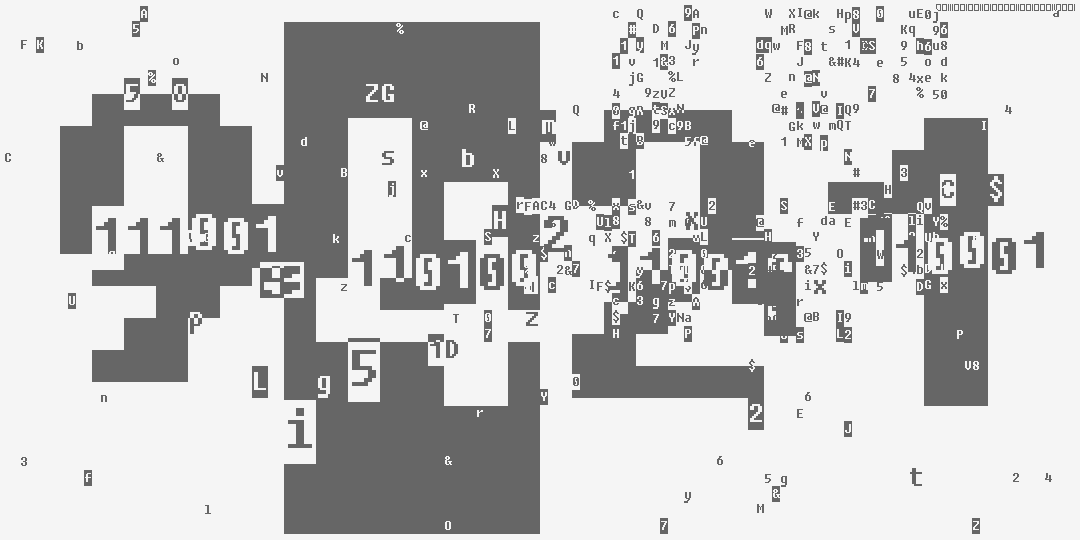 число девять тысяч четыреста двадцать один