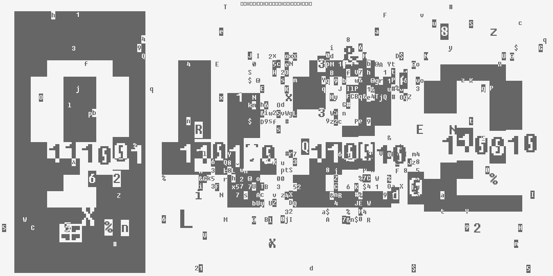 число девять тысяч четыреста двадцать два