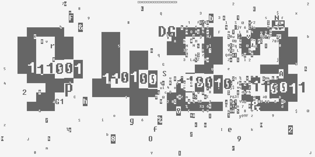 число девять тысяч четыреста двадцать три