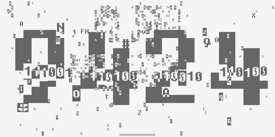 число девять тысяч четыреста двадцать четыре