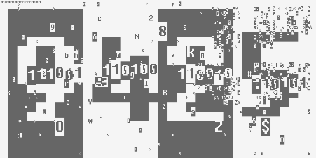 число девять тысяч четыреста двадцать пять