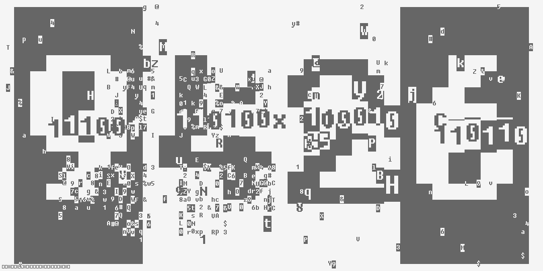 число девять тысяч четыреста двадцать шесть