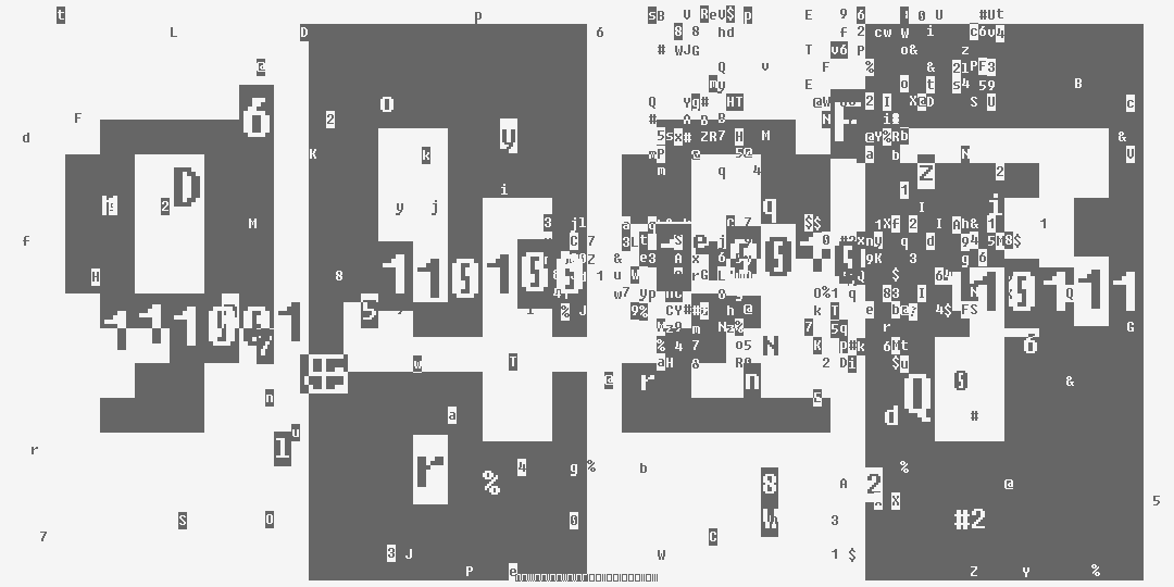 число девять тысяч четыреста двадцать семь