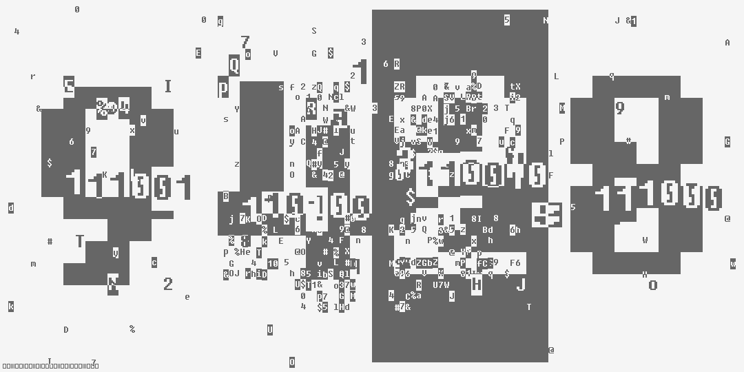 число девять тысяч четыреста двадцать восемь