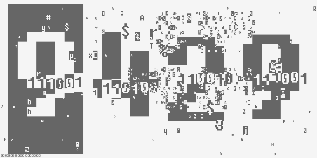 число девять тысяч четыреста двадцать девять