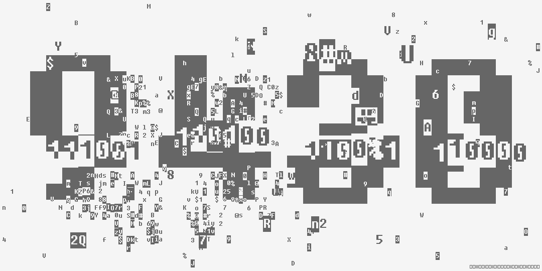 число девять тысяч четыреста тридцать