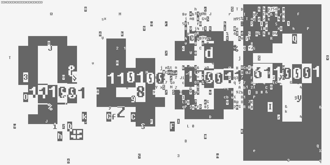 число девять тысяч четыреста тридцать один