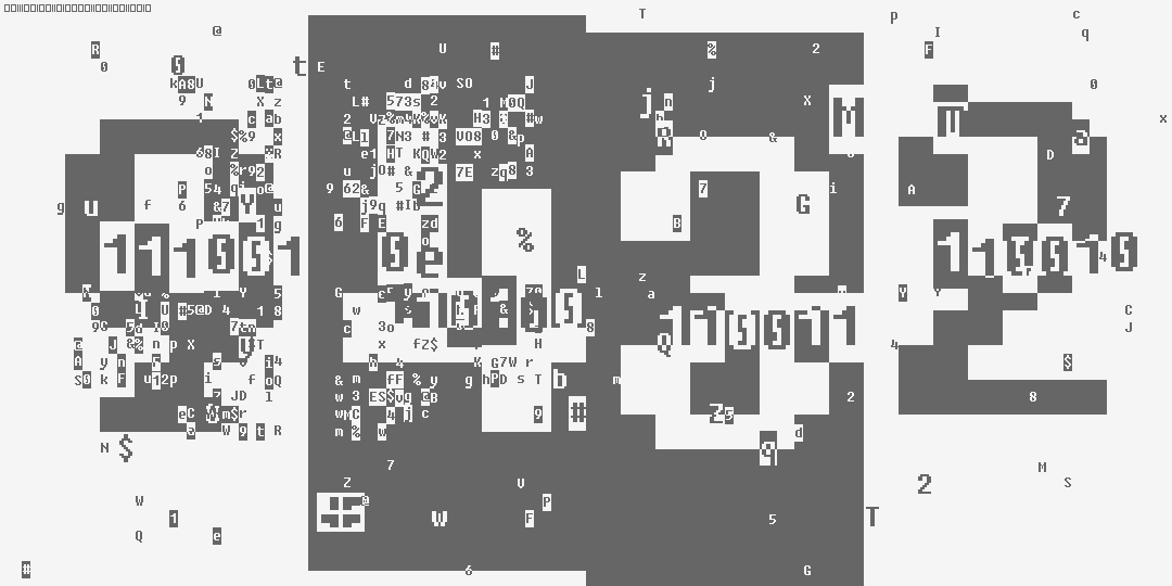 число девять тысяч четыреста тридцать два