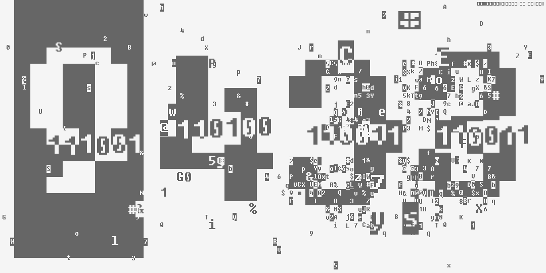 число девять тысяч четыреста тридцать три