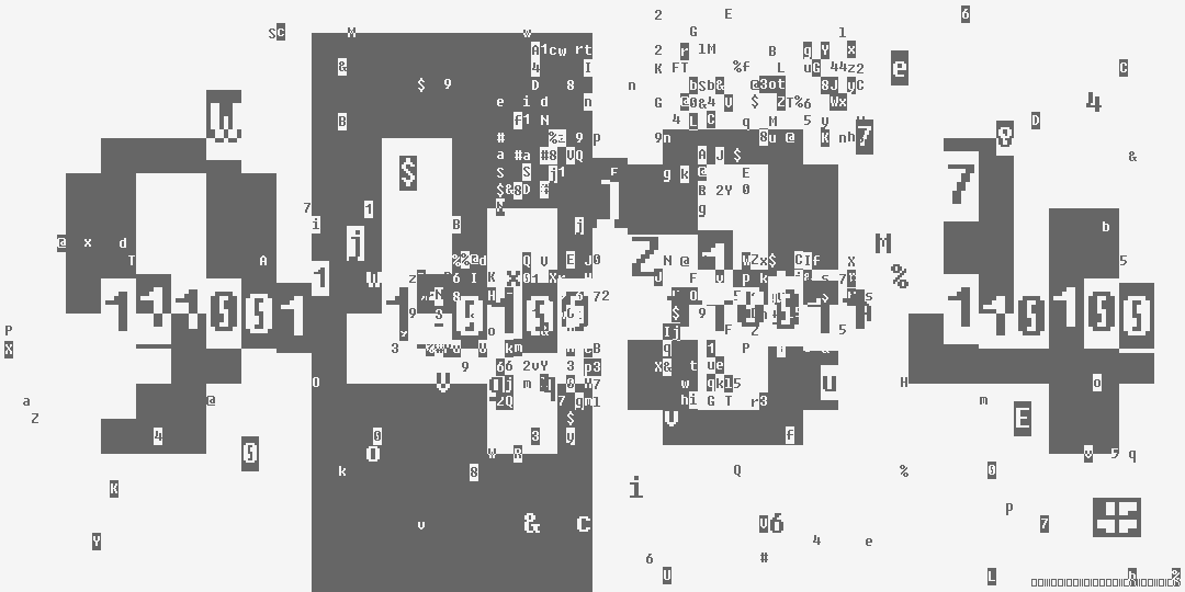 число девять тысяч четыреста тридцать четыре