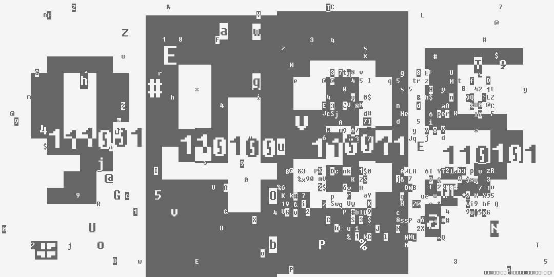 число девять тысяч четыреста тридцать пять