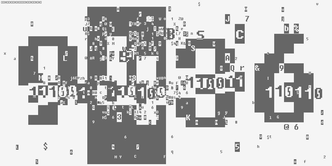 число девять тысяч четыреста тридцать шесть