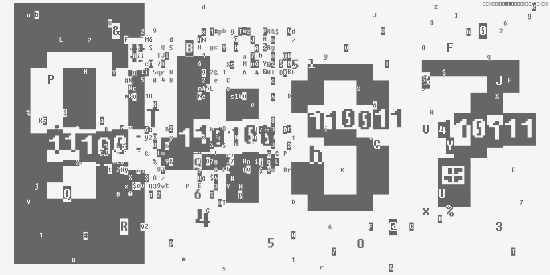 число девять тысяч четыреста тридцать семь