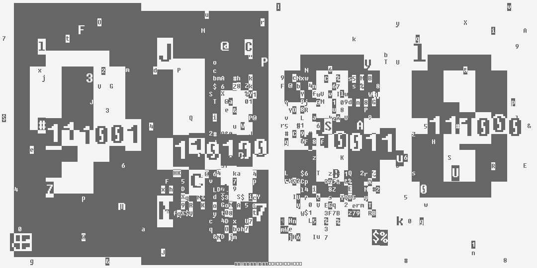 число девять тысяч четыреста тридцать восемь