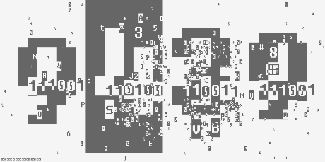 число девять тысяч четыреста тридцать девять