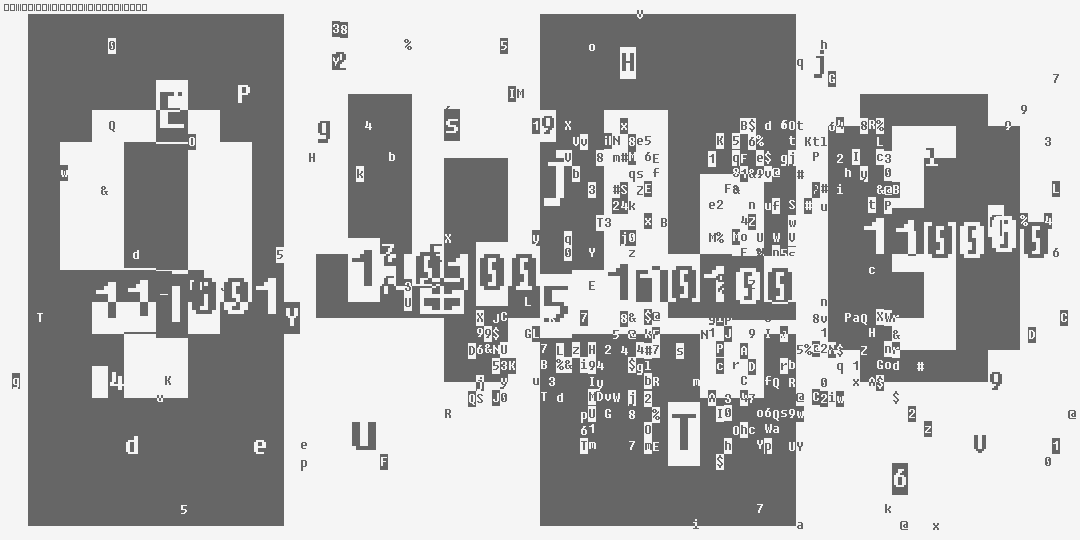 число девять тысяч четыреста сорок