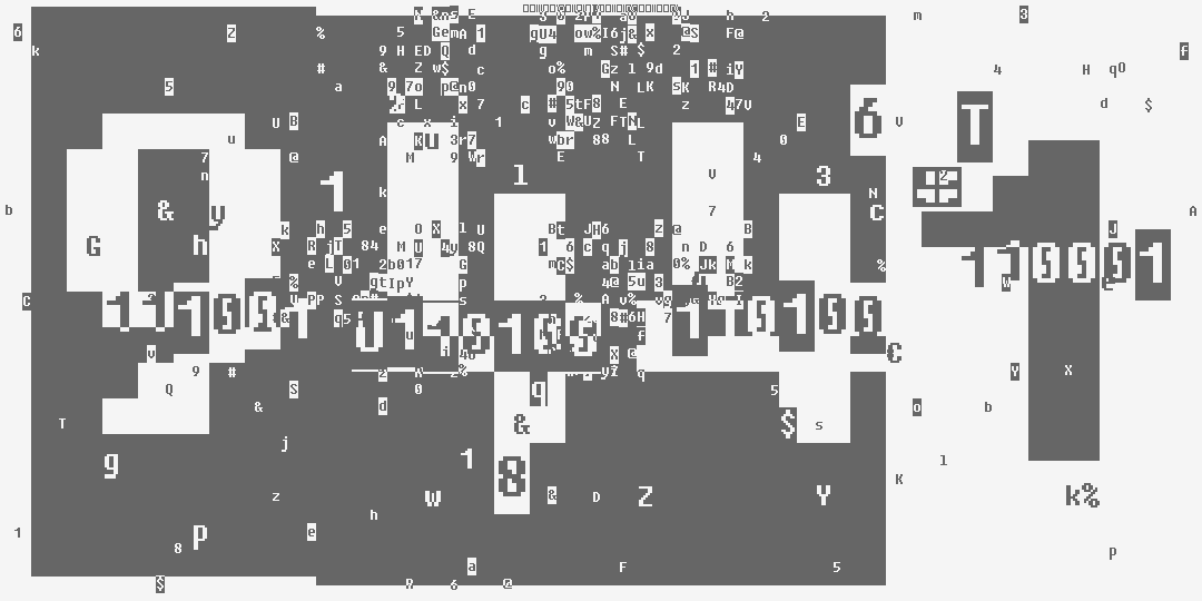число девять тысяч четыреста сорок один
