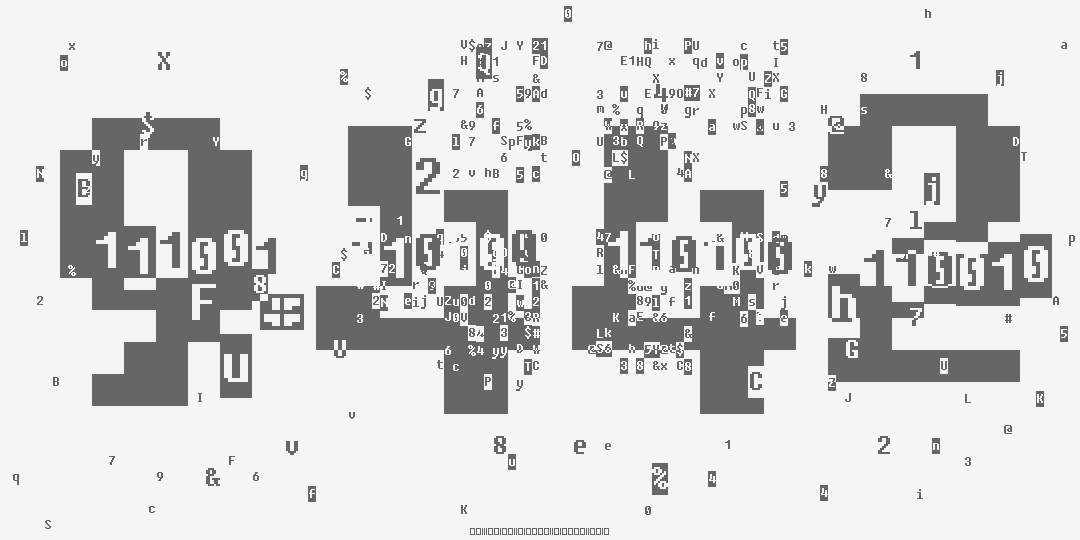 число девять тысяч четыреста сорок два