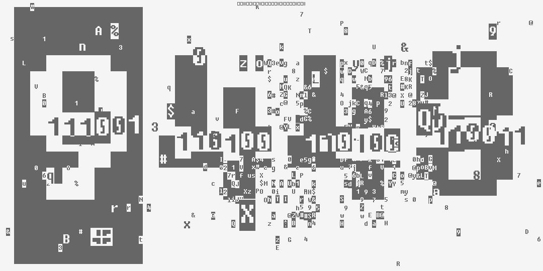 число девять тысяч четыреста сорок три
