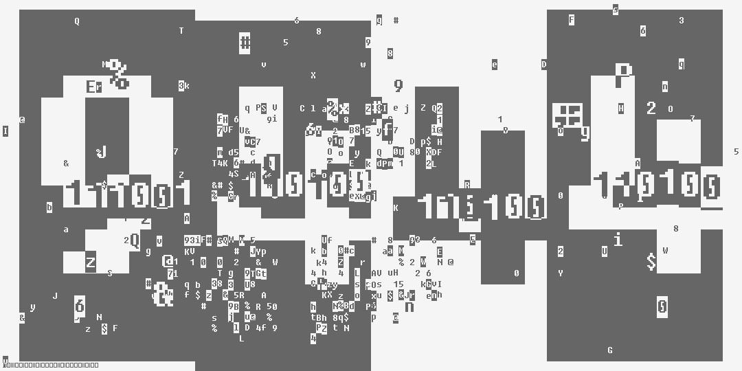 число девять тысяч четыреста сорок четыре