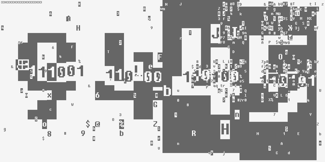 число девять тысяч четыреста сорок пять