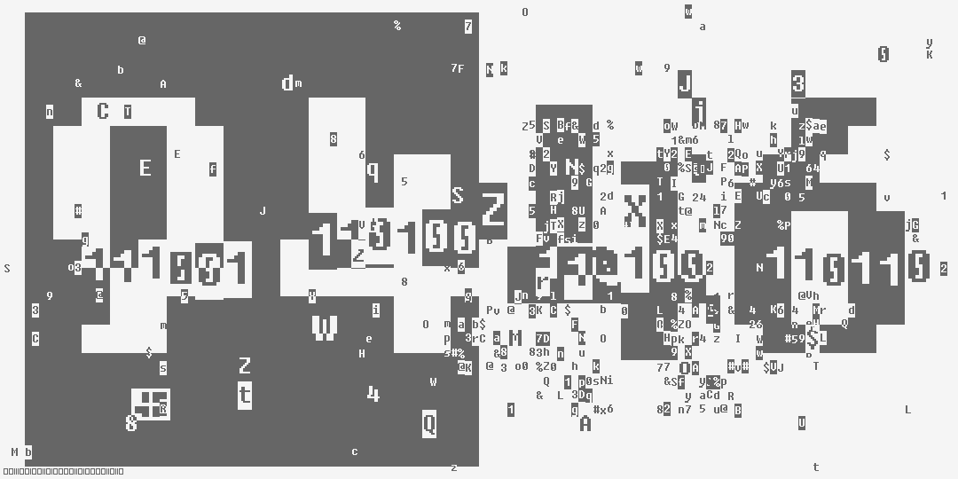 число девять тысяч четыреста сорок шесть