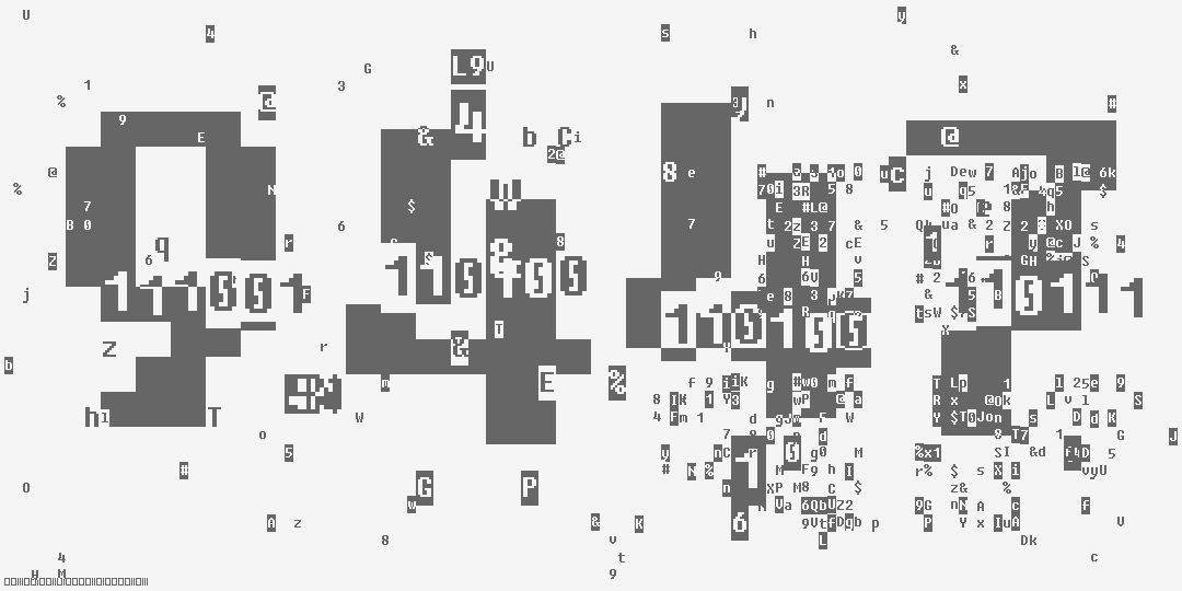 число девять тысяч четыреста сорок семь