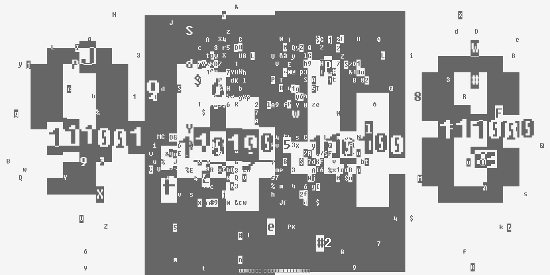 число девять тысяч четыреста сорок восемь