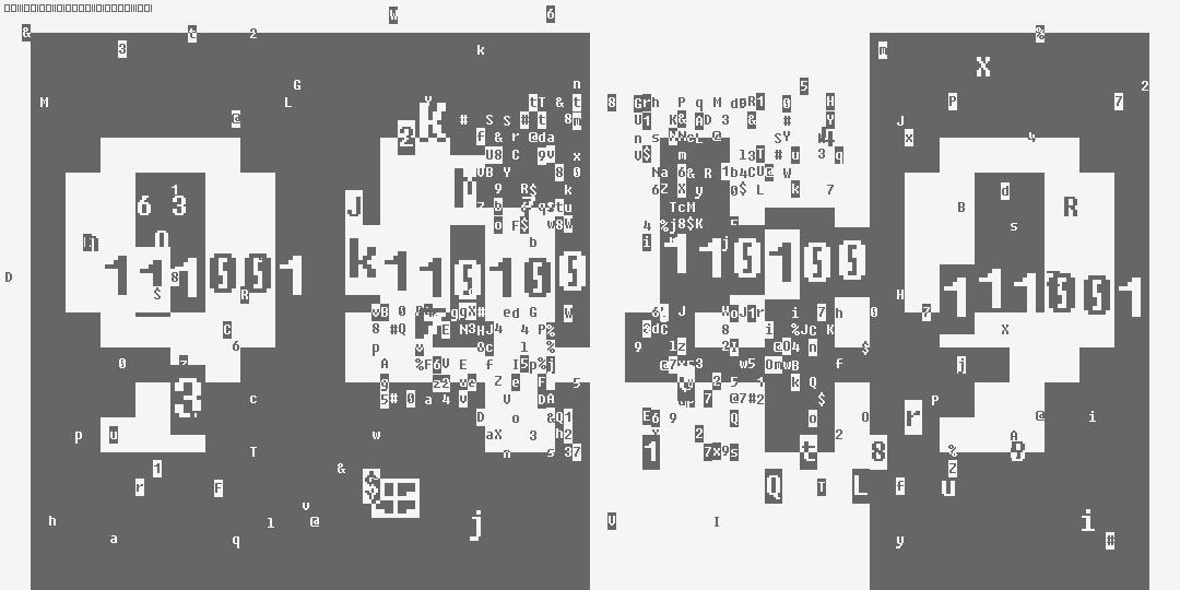 число девять тысяч четыреста сорок девять