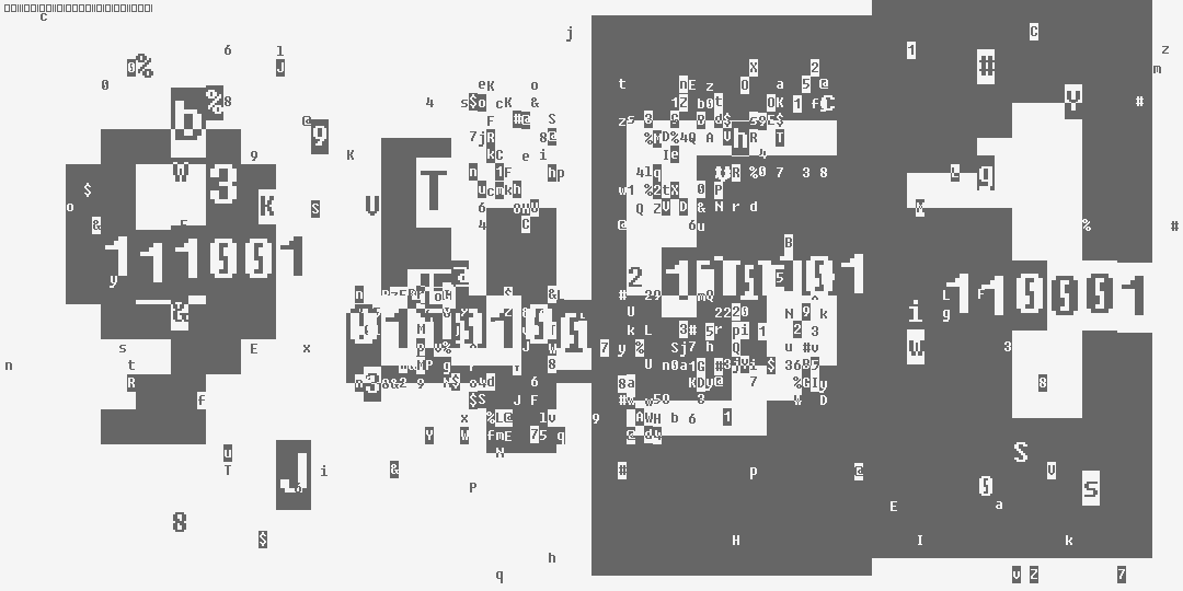 число девять тысяч четыреста пятьдесят один